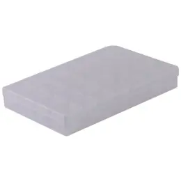 28-Slot Diamond Painting Storage Closed